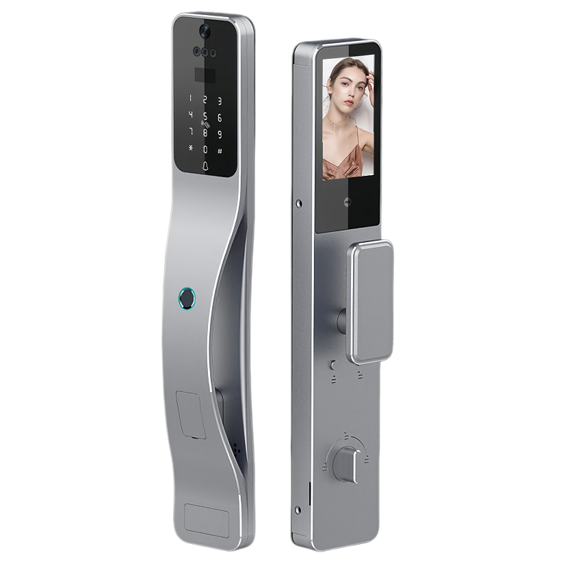 SS-2630